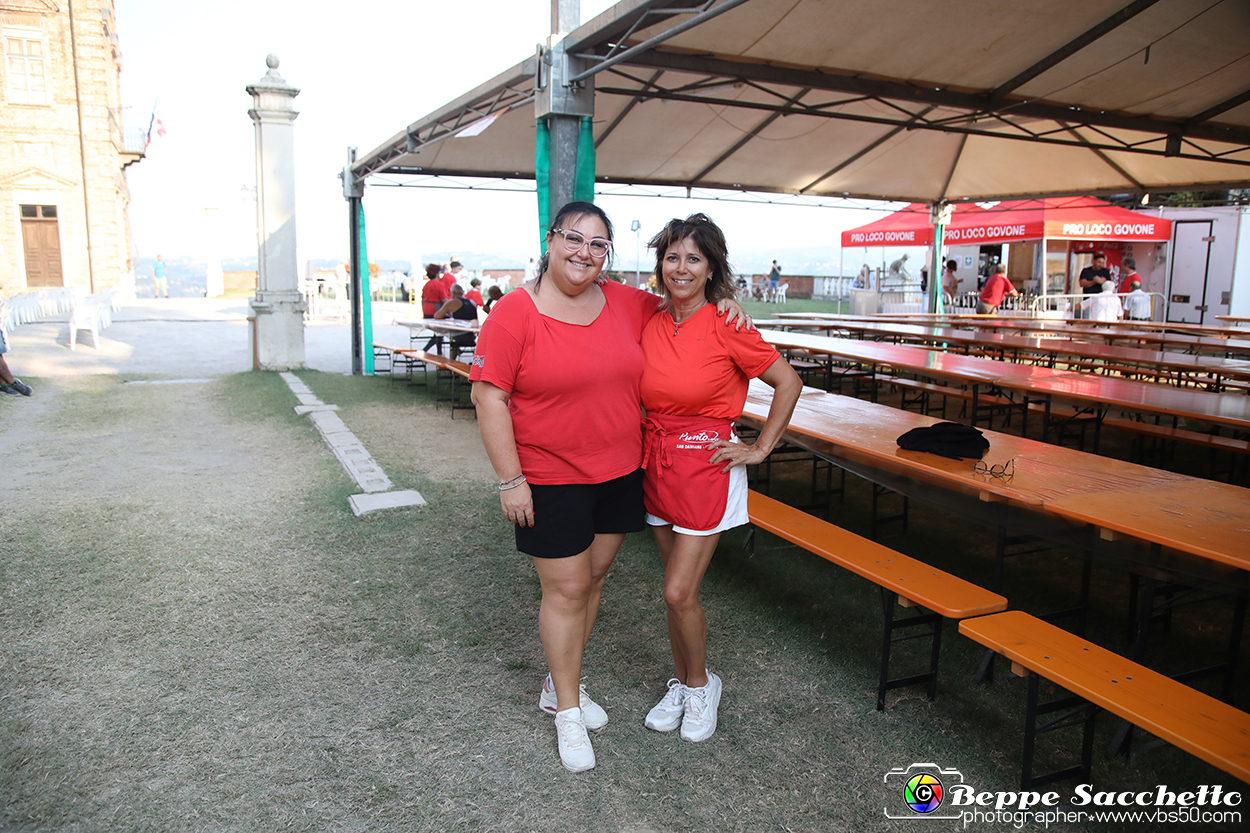 VBS_9325 - Sagra della Lumaca di Govone 2024 - Nona Edizione - 23 Agosto 2024.jpg